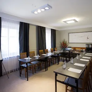Benefis Boutique מלון